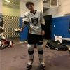 jake_brisson